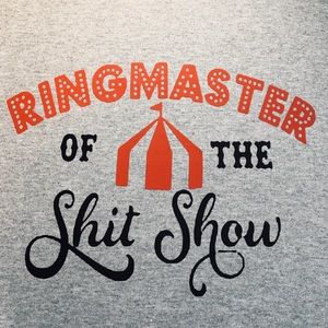 Ringmaster
